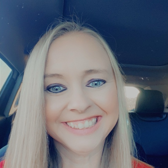 khaymes37